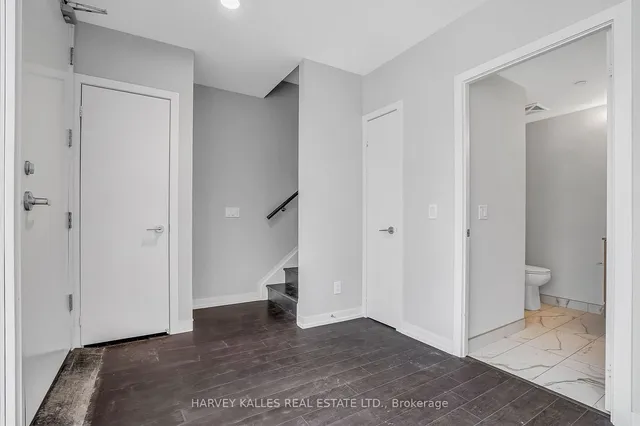 Additional image 5 of 85 Wood St Unit TH5