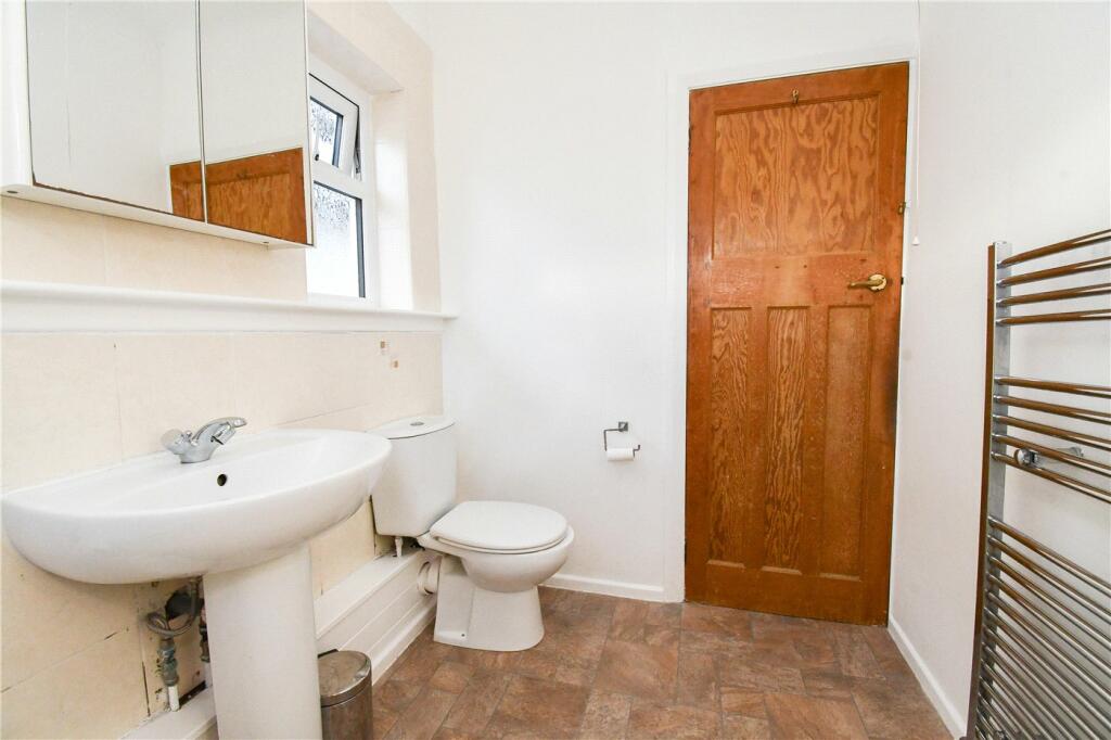 Additional image 18 of Sparks Lane, Thingwall, Wirral