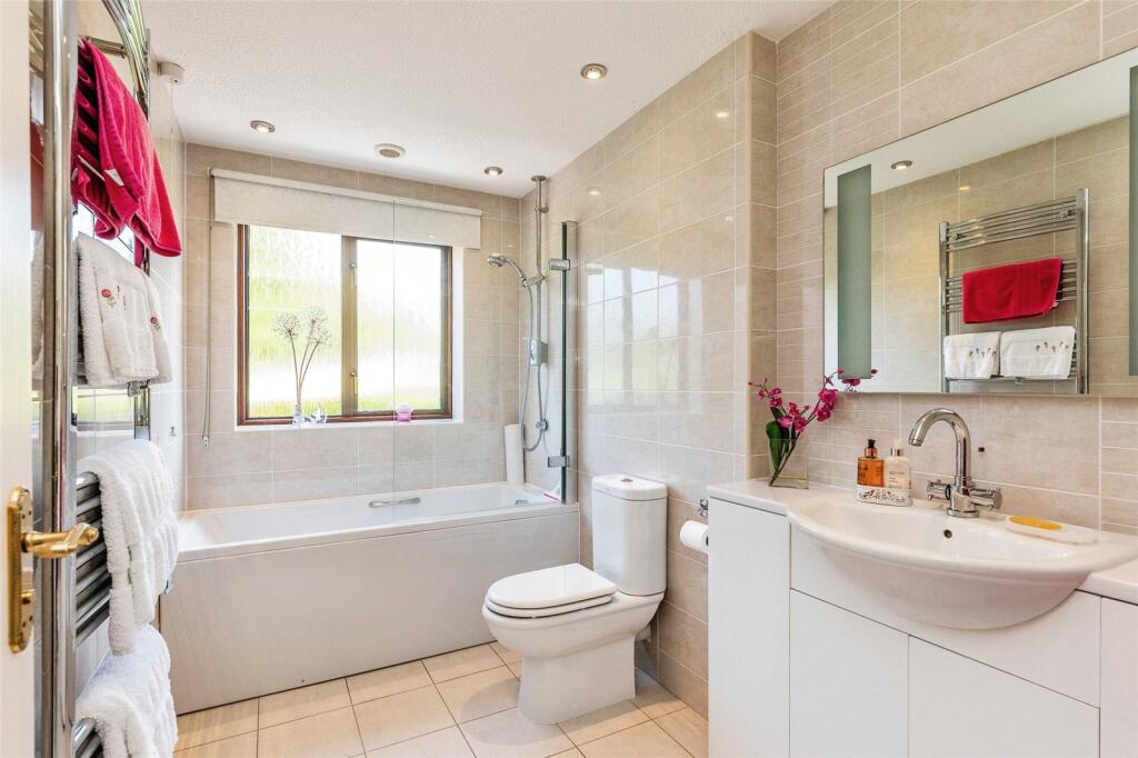 Additional image 12 of Belmont Drive, Failand, Bristol, BS8