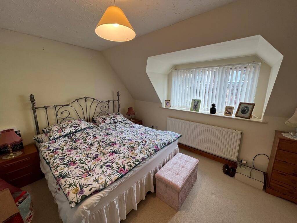 Additional image 12 of Marjorie Street Trealaw - Tonypandy