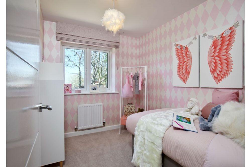 Additional image 7 of Stoke Gifford,
Bristol,
BS34 8AW