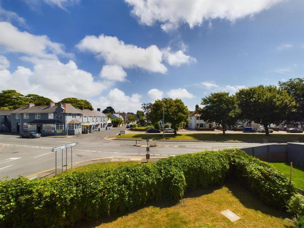 Additional image 18 of St. Christophers Road, Porthcawl