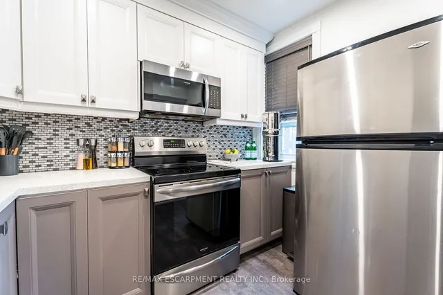 Additional image 14 of 2027 BLUEFIELDS Dr Unit 5