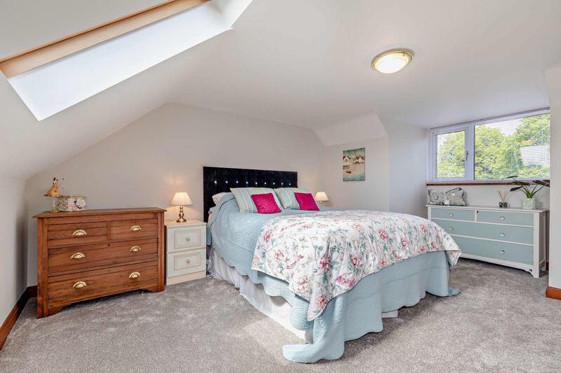 Additional image 10 of Penyffordd, Near Chester