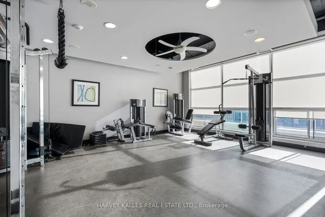 Additional image 32 of 11 St Joseph St Unit 618