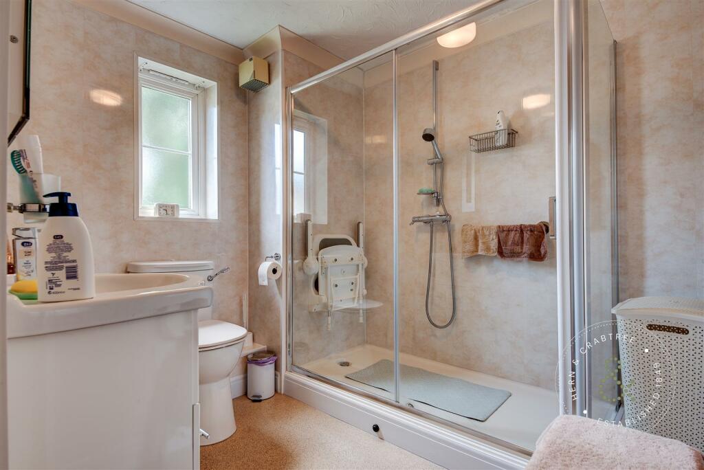 Additional image 9 of Mclay Court, St. Fagans Road, Fairwater, Cardiff