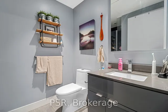 Additional image 7 of 7 Grenville St Unit 1112