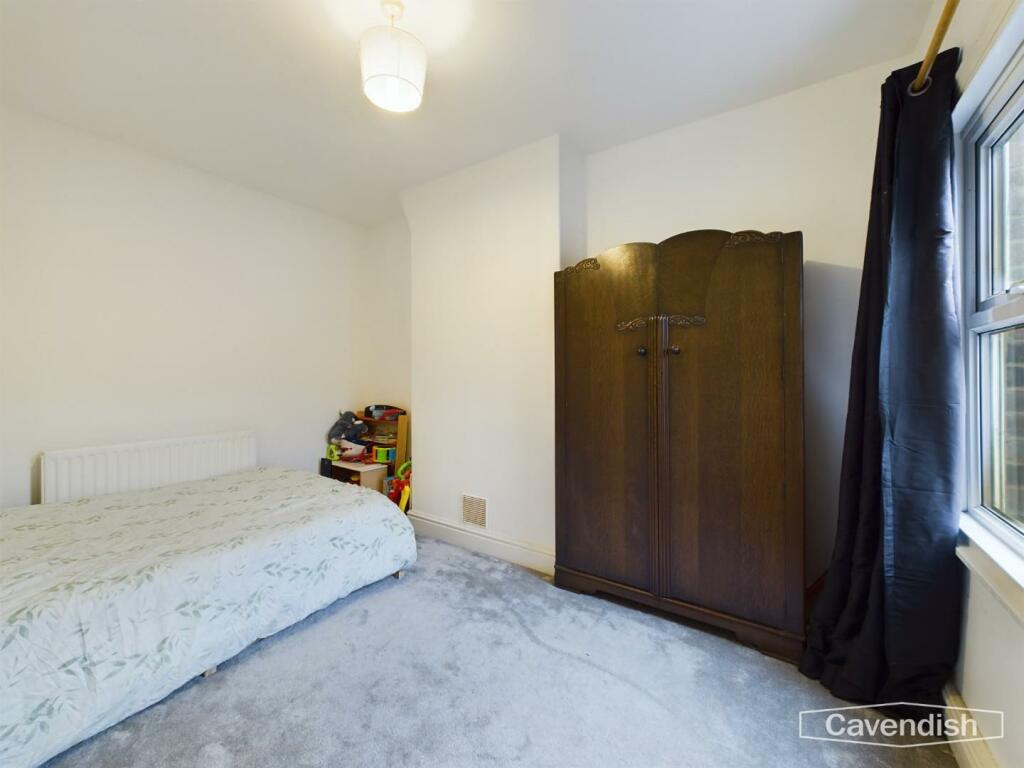 Additional image 7 of Lightfoot Street, Hoole, Chester