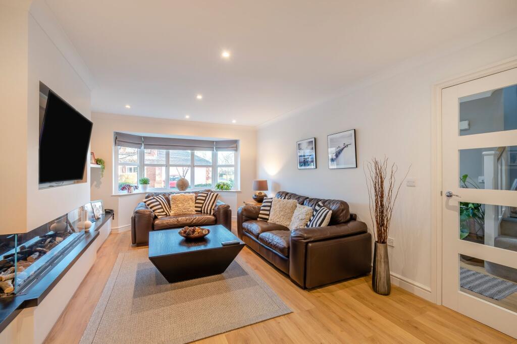 Additional image 5 of Cwrt Ogwen, Hawarden, CH5