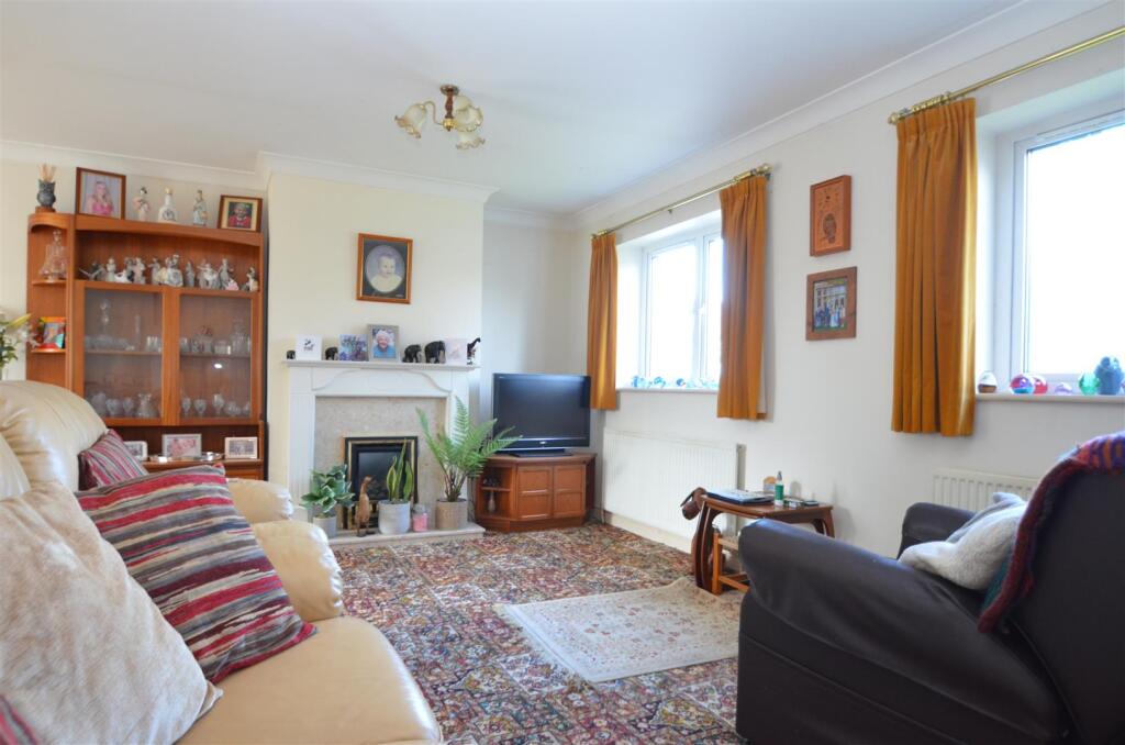 Additional image 7 of St. Marys Grove, Nailsea