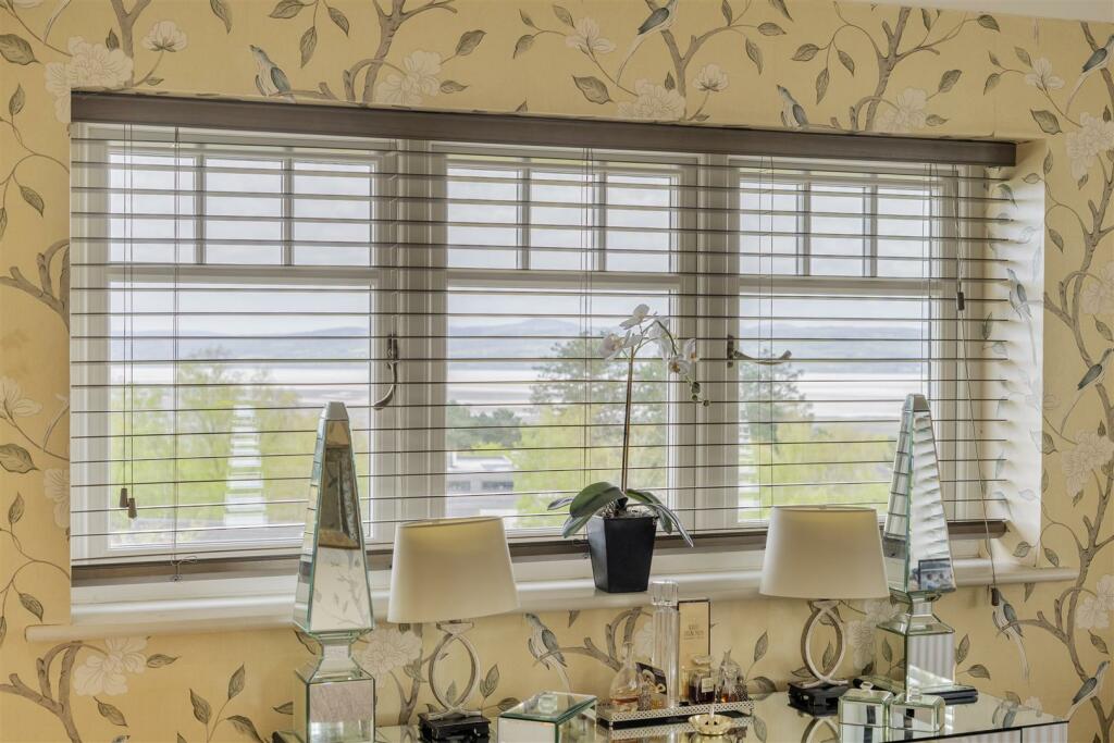 Additional image 17 of Oldfield Way, Heswall, Wirral