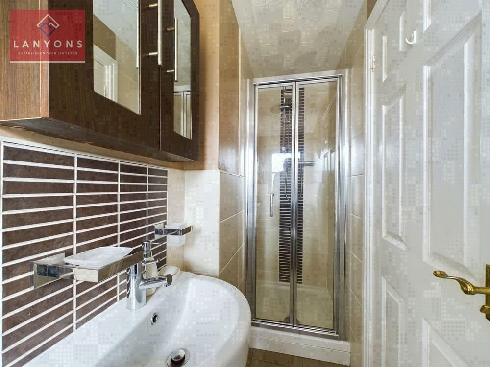 Additional image 14 of Swn-Yr-Afon, Treorchy, Rhondda Cynon Taf, CF42