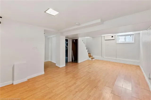 Additional image 20 of 15 East 12th St