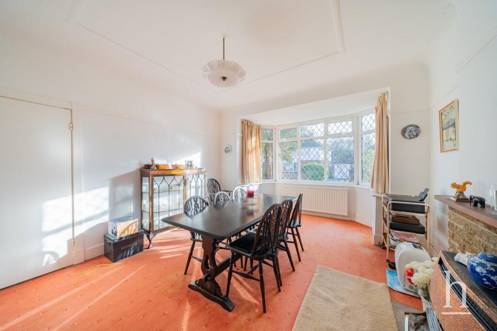 Additional image 13 of Brookdale Avenue South, Greasby, CH49