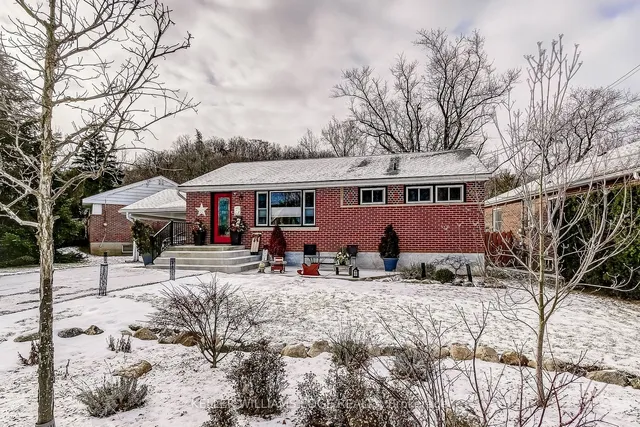 Additional image 4 of 5 Trevor Dr