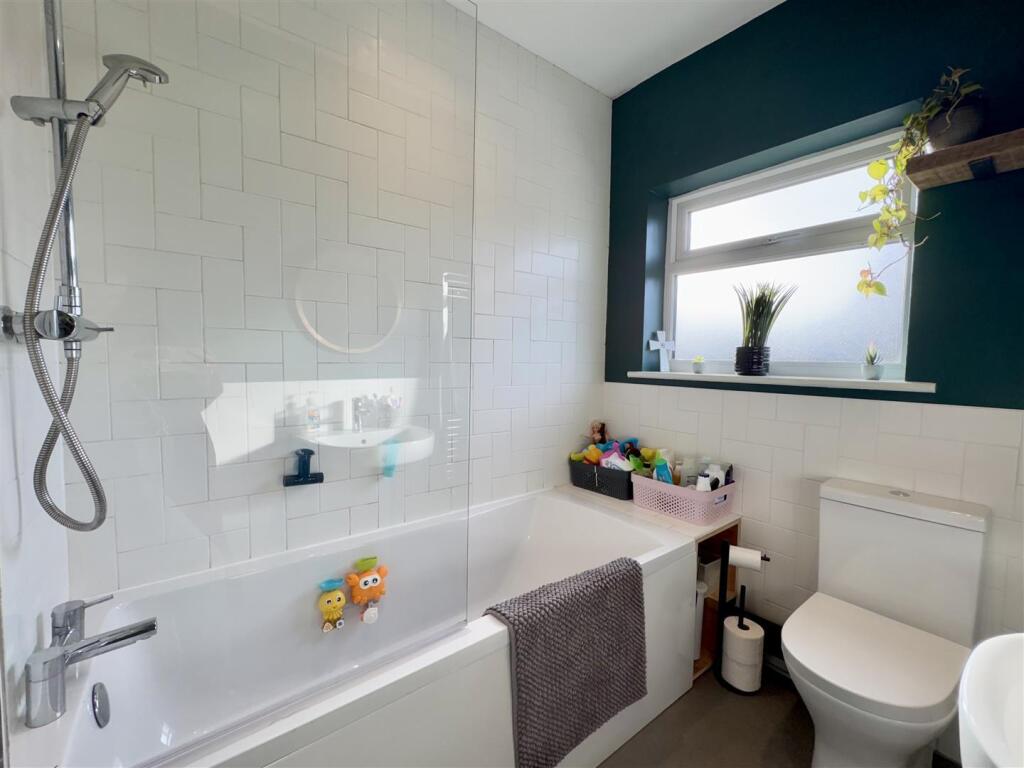 Additional image 19 of Plants Brook Road, Walmley, Sutton Coldfield