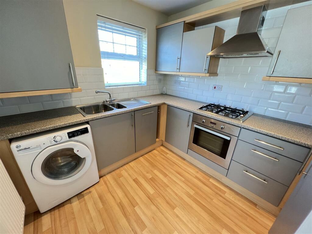 Additional image 3 of Merlin Road, Birkenhead, Wirral