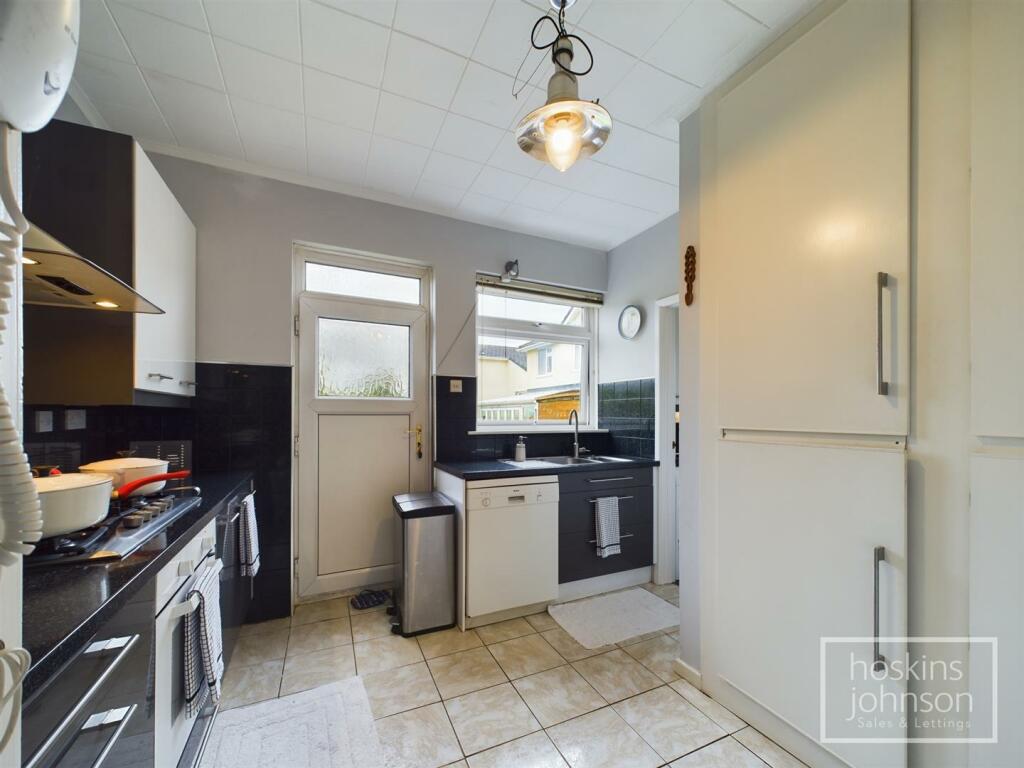 Additional image 22 of Pentwyn Road, Treharris