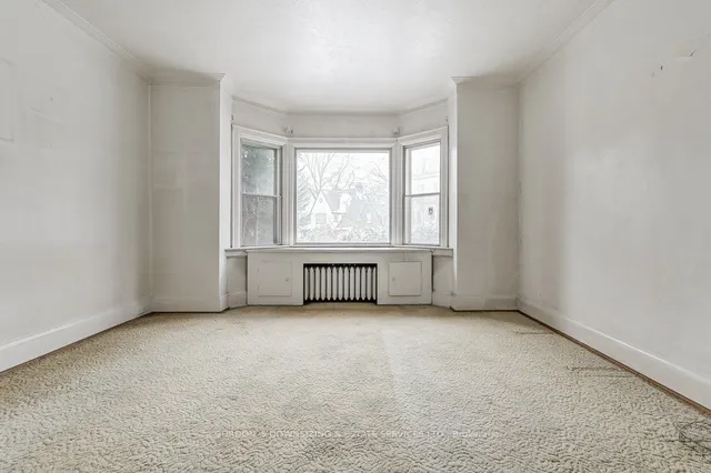 Additional image 11 of 181 Poplar Plains Rd