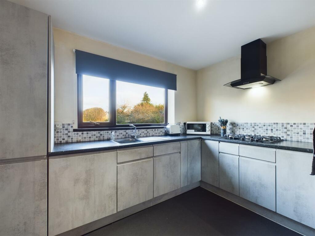 Additional image 18 of Newton Nottage Road, Porthcawl