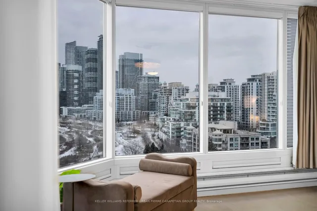 Additional image 31 of 1 Palace Pier Crt Unit 1203/04