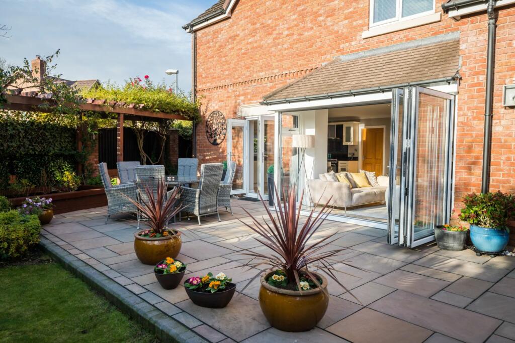 Additional image 29 of Priory Close, Deeside, CH5