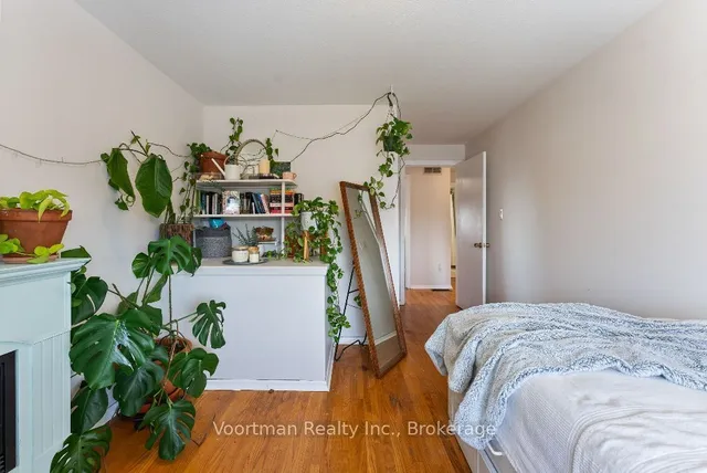 Additional image 14 of 1085 Upper Wellington St