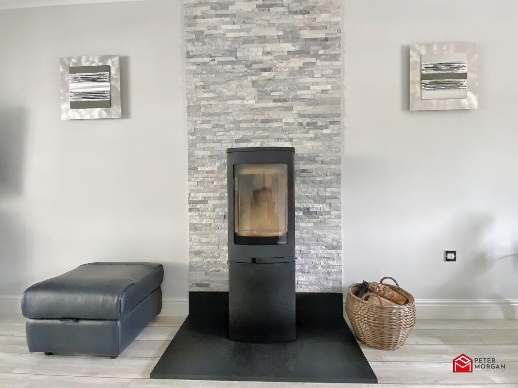 Additional image 9 of Maes Yr Eithin, Coity, Bridgend, Bridgend County. CF35 6BJ