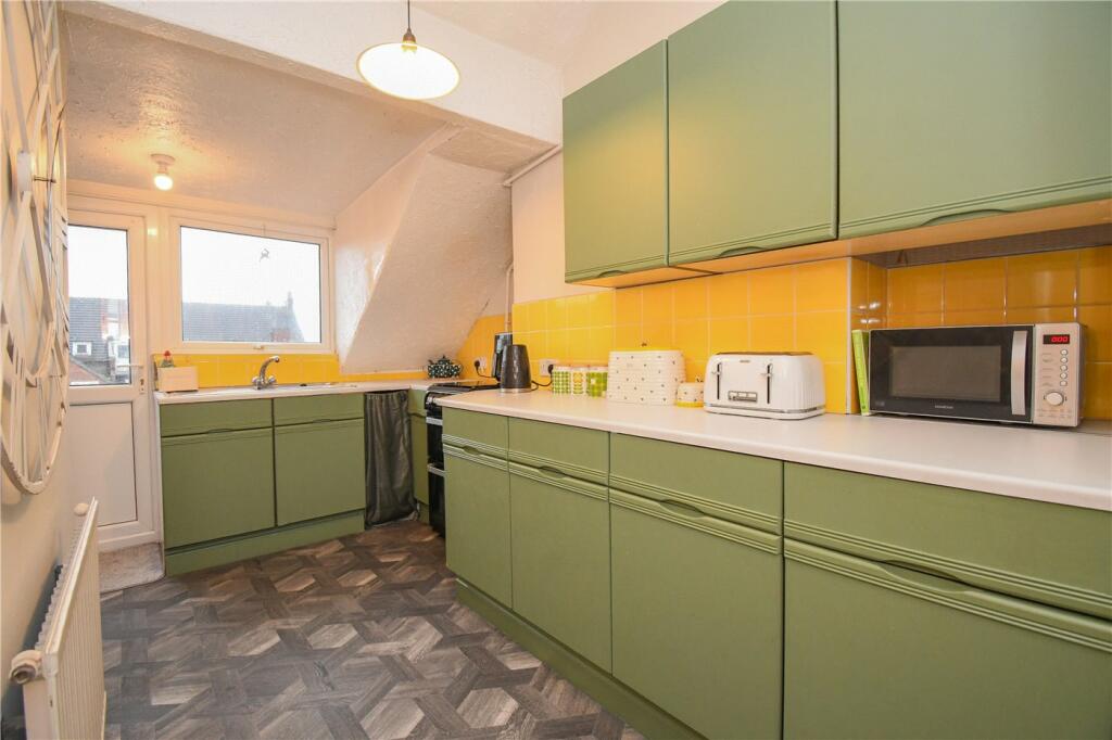 Additional image 6 of The Kings Gap, Hoylake, Wirral