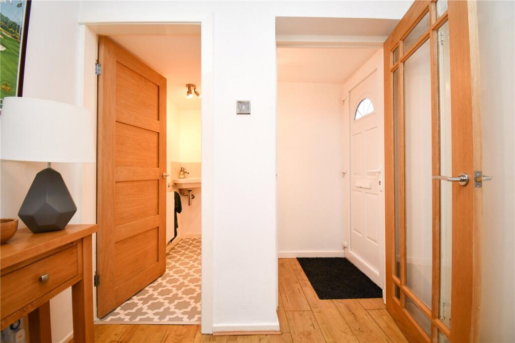 Additional image 10 of Rathmore Close, Prenton, Wirral