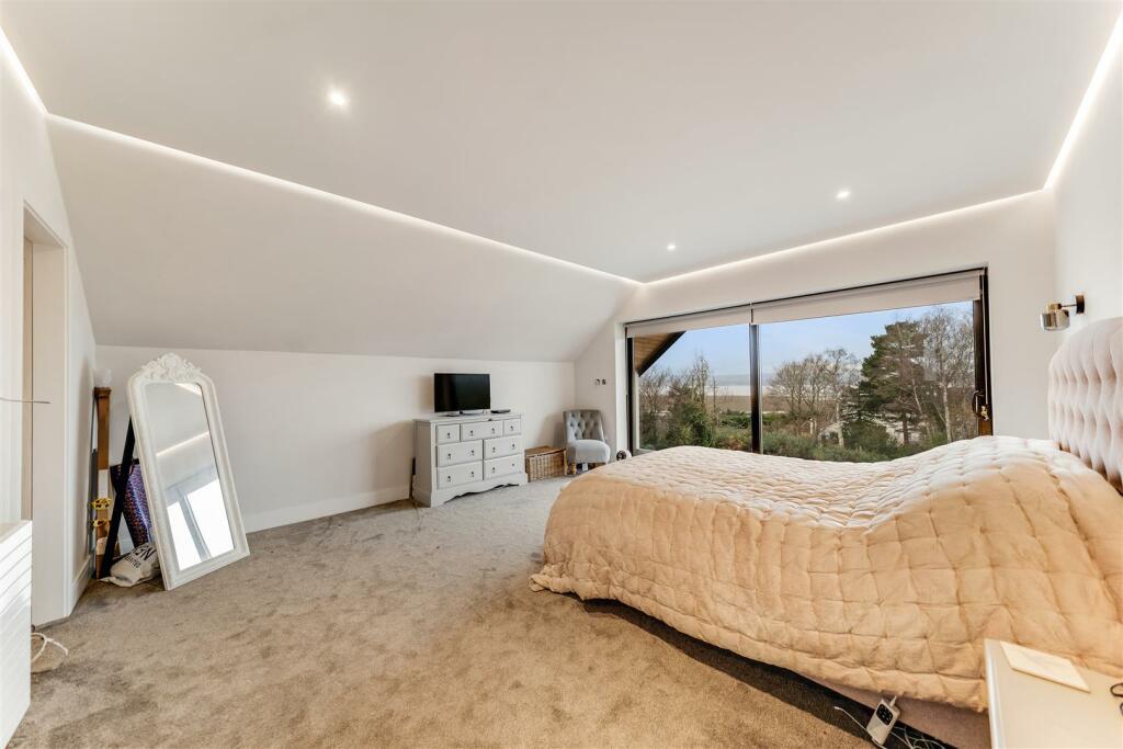 Additional image 22 of Oldfield Drive, Heswall, Wirral