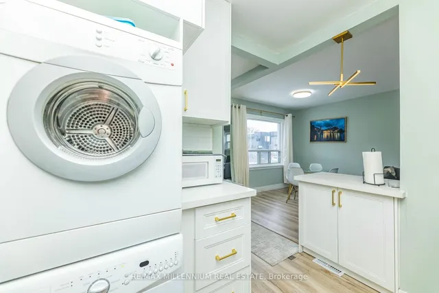 Additional image 19 of 111 Virginia Ave