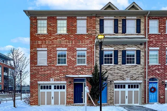 Additional image 2 of 3 Hyde Park Mews