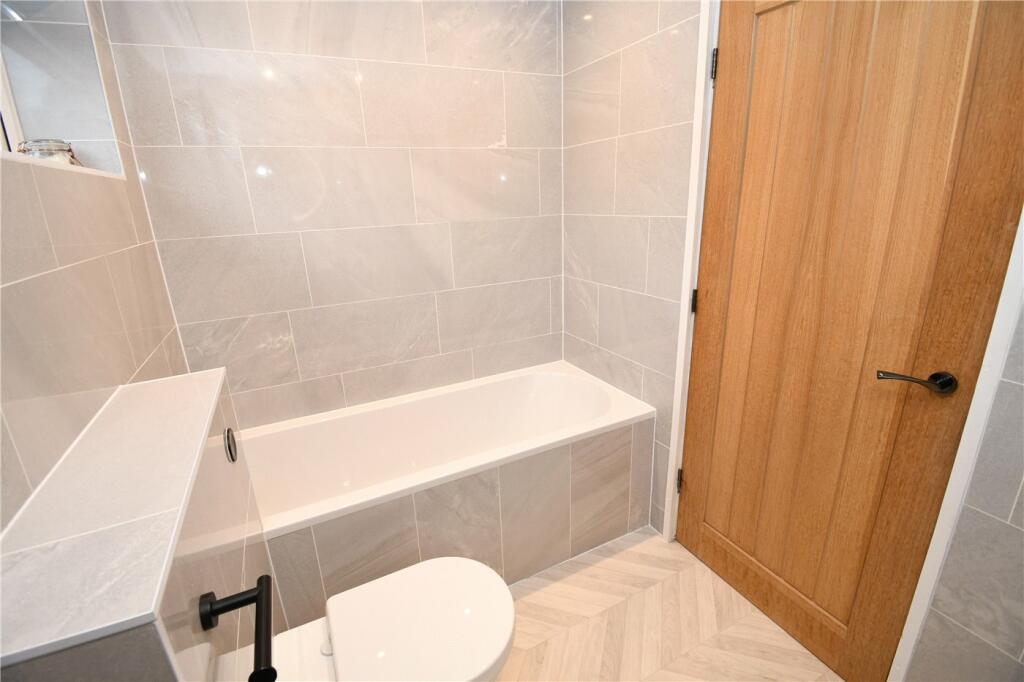 Additional image 30 of Cunningham Close, Caldy, Wirral