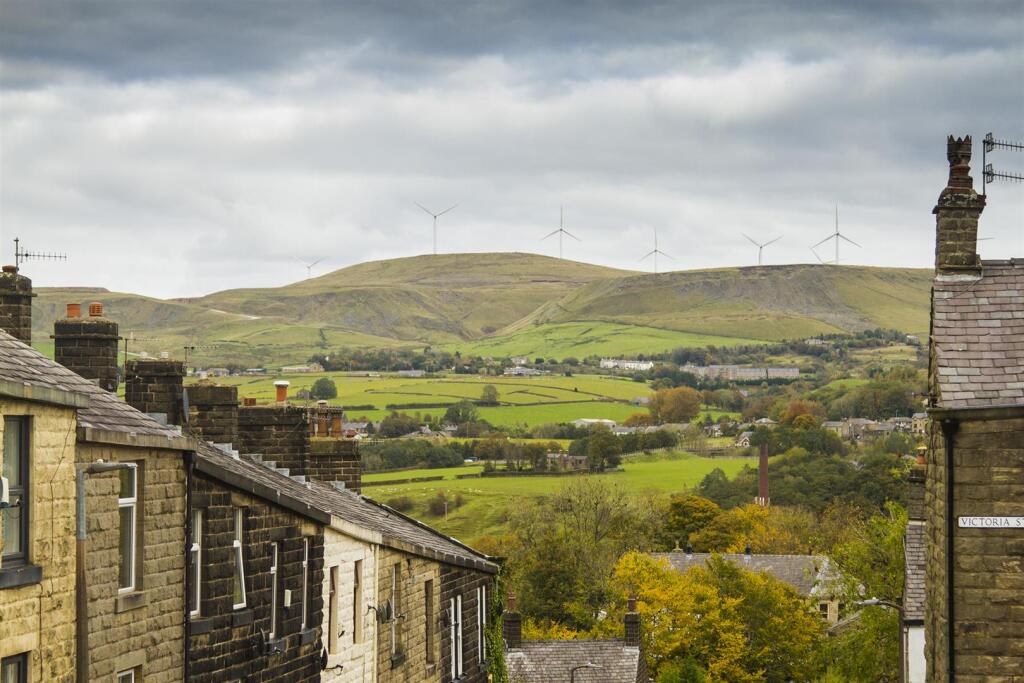 Additional image 38 of Rostron Road, Ramsbottom, Bury