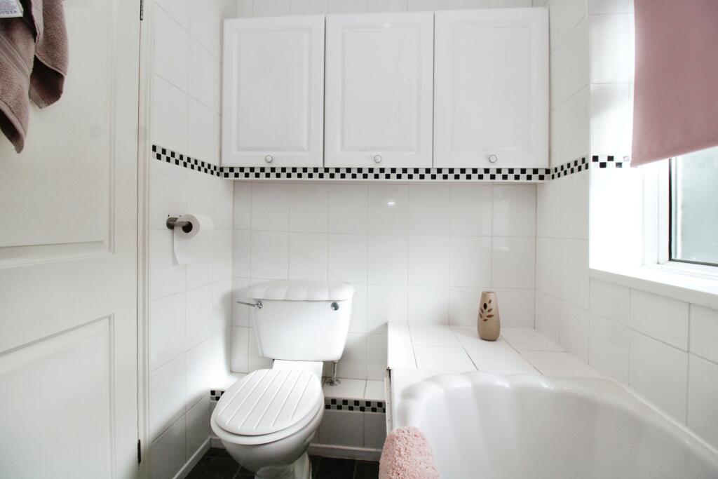 Additional image 13 of Webbcroft Road, Birmingham, B33