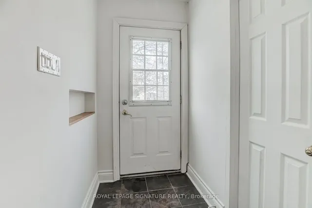 Additional image 4 of 297 Kennedy Rd