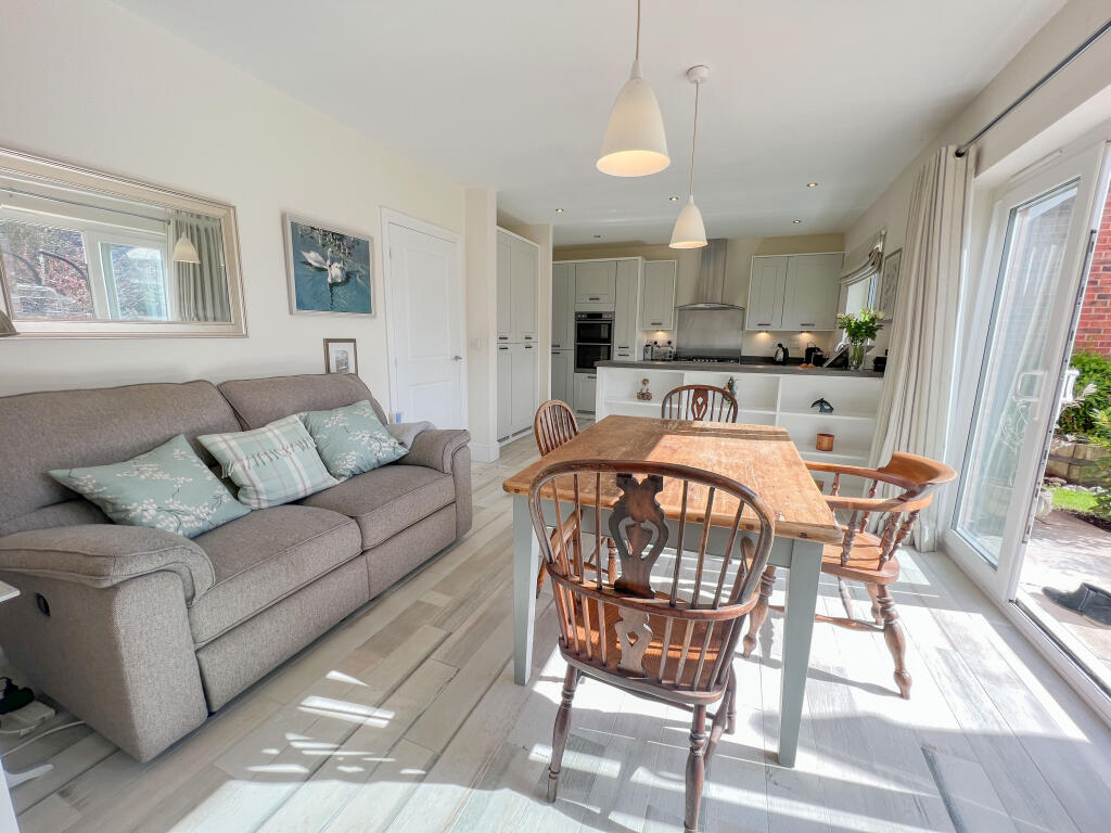 Additional image 7 of Harrison Close, Chester, CH3