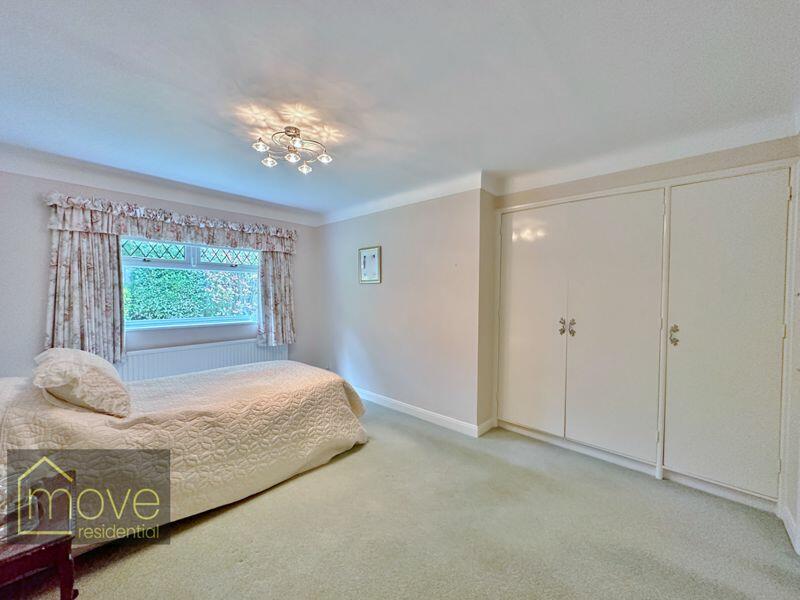 Additional image 22 of Moorland Park, Heswall, Wirral