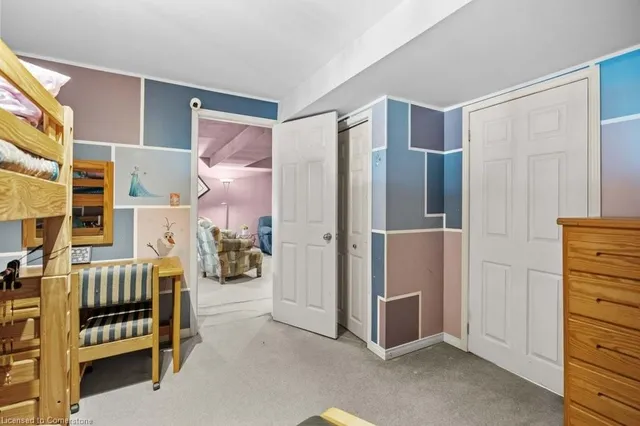 Additional image 33 of 73 Marion St