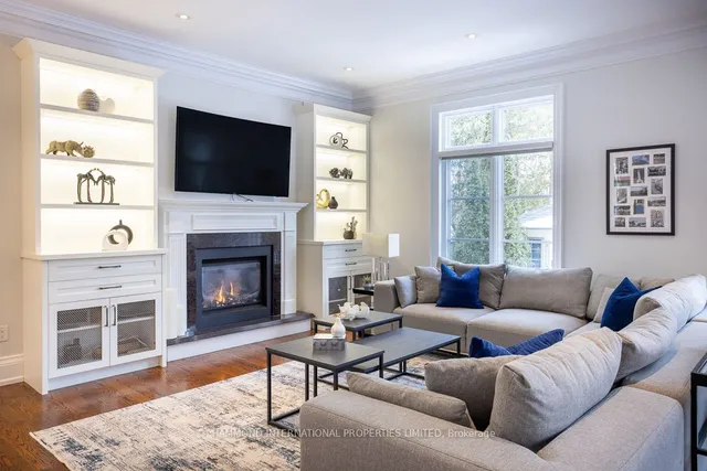 Additional image 8 of 10 Rockingham Dr