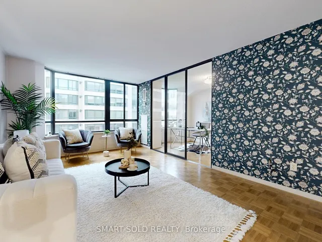 Additional image 10 of 195 St Patrick St Unit 905B