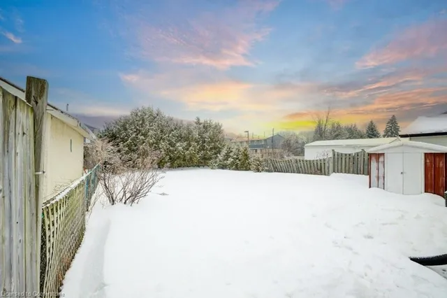 Additional image 34 of 18 Barwood Cres