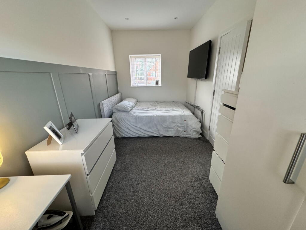 Additional image 27 of Rhodfa'r Coed, Maesteg, CF34 9GE