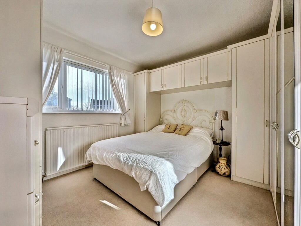 Additional image 7 of Seaton Park, Seaton, Workington, CA14 1EU