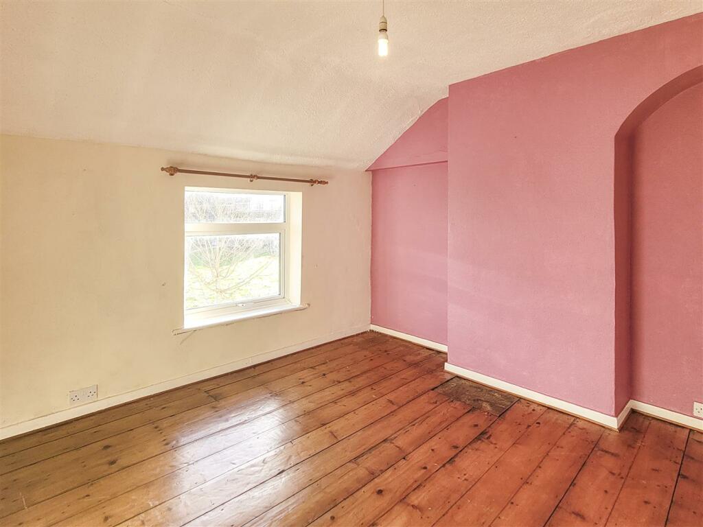 Additional image 7 of Gardners Row, Chester Road, Oakenholt