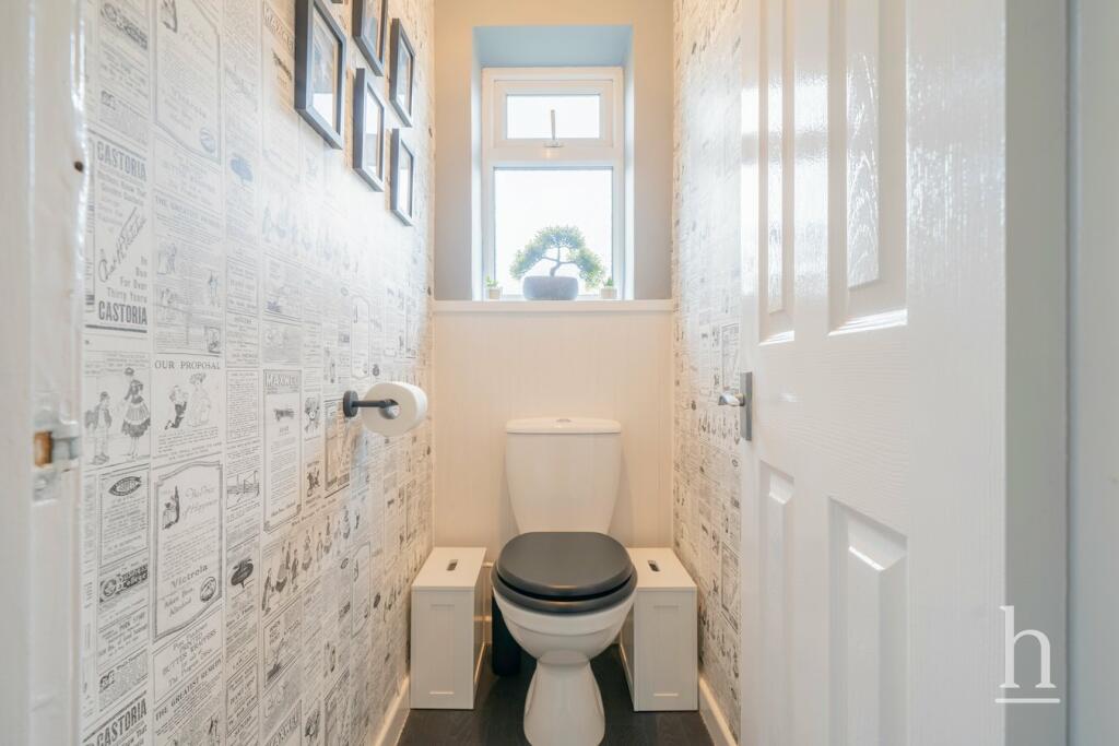 Additional image 20 of Wirral Mount, West Kirby, CH48