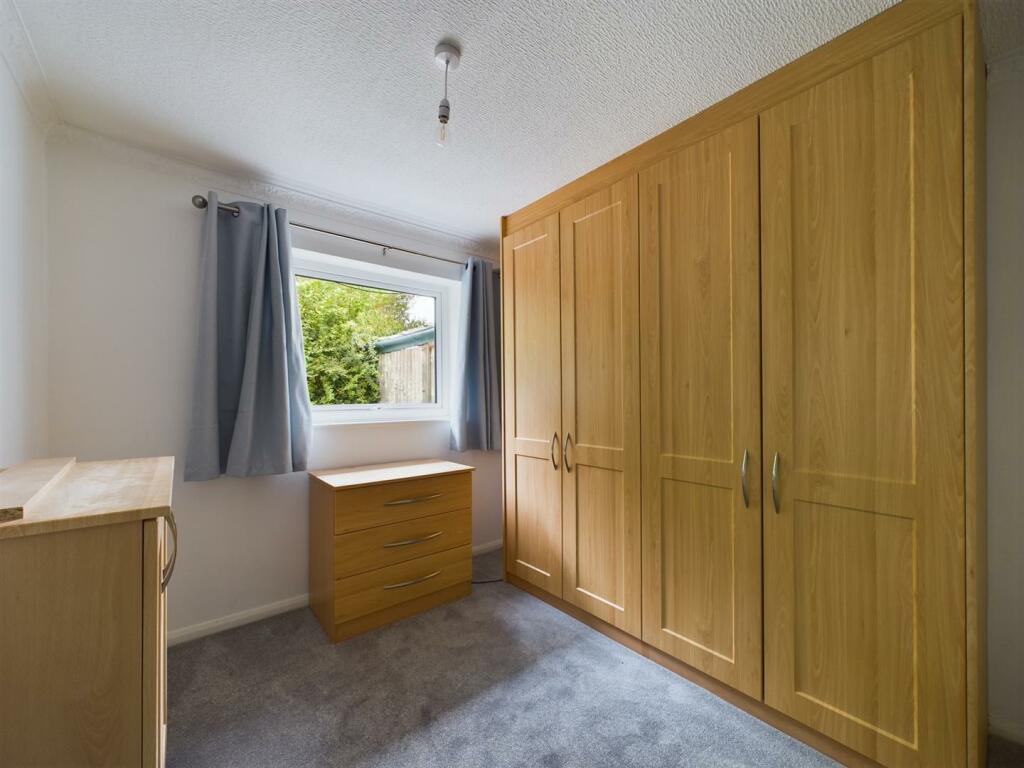 Additional image 24 of Childwall Avenue, Wirral