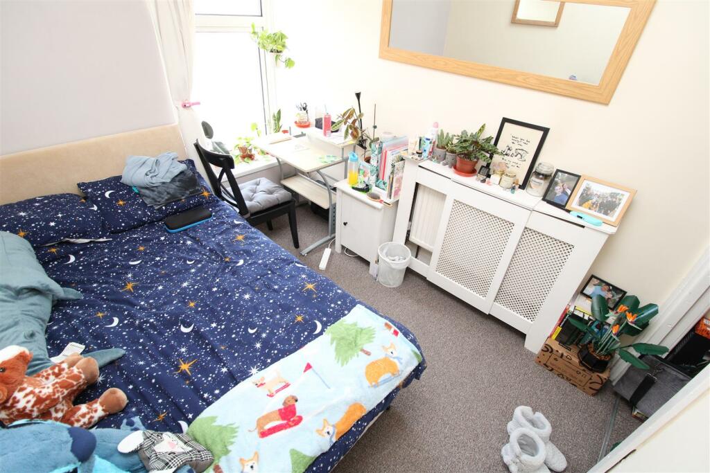 Additional image 2 of Queen Street, Treforest