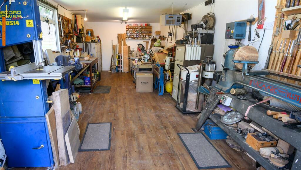 Additional image 14 of Herbert Road, Sompting, West Sussex, BN15